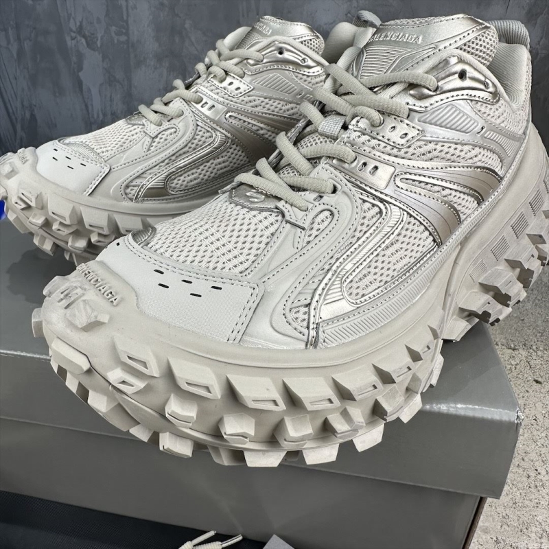 Balenciaga Sneakers